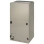Solar Air Handling Unit 2-3 Ton 208/230V Single Phase by iAIRE
