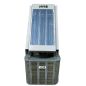 Solar Air Conditioner Heat Pump 3 Ton 208/230 V Single Phase by iAIRE