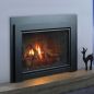 Reliable Standing Pilot Ignition- Natural Gas