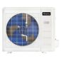 36,000 BTU Infinity Living Single Zone Condenser - R454B