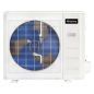 36,000 BTU Infinity Living Multi Zone Condenser - R454B