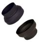 Ventis 6 Inch To 8 Inch Increaser