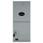 36,000 BTU Infinity Living Multi-Positional Central Ducted Air Handler - R454B