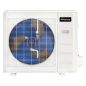 27,000 BTU Infinity Living Multi Zone Condenser - R454B