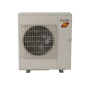 25,000 BTU Mult Zone Condenser - Hyper Heat