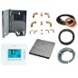 Air Conditioning Installation Kit - 30' 3/8 x 3/4