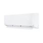 12,000 BTU MRCOOL DIY 5th Generation Wall Mount Air Handler - R454B