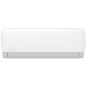 9,000 BTU MRCOOL EasyPro Air Handler – R454B