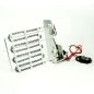 5 Kilowatt Electric Heat Kit for MRCOOL Central Ducted Hyper Heat Air Handlers-R410A