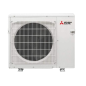 28,600 BTU Mult Zone Condenser