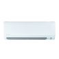 24,000 BTU Wall Mount
