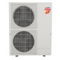 42,000 BTU Mult Zone Condenser - Hyper Heat