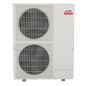36,000 BTU Mult Zone Condenser