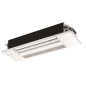 12,000 BTU Slim Ceiling Cassette