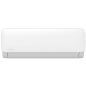 18,000 BTU MRCOOL EasyPro Air Handler – R454B