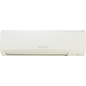36,000 BTU Mitsubishi GX-Series Wall Mount Mini Split Air Handler - R454B