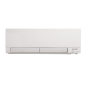 9,000 BTU Mitsubishi FX-Series Wall Mount Mini Split Air Handler - R454B