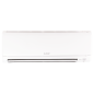 6,000 BTU Wall Mounted Mitsubishi Mini Split GS Series - Air Handler