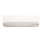 18,000 BTU Mitsubishi GL Series Multi-Positional Air Handler - R410A