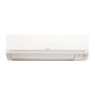 18,000 BTU Wall Mount