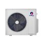 18,000 BTU Gree Multi-Zone Condenser - R32