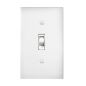 Wired Wall Switch With 15FT Of Wire