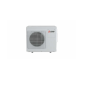 20,000 BTU Mitsubishi Multi Zone Condenser - R454B