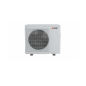 36,000 BTU Mitsubishi Multi Zone Condenser - R454B