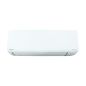24,000 BTU Daikin Wall Mount Air Handler - R32