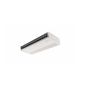 30,000 BTU Mitsubishi P-Series Ceiling Suspended Mini Split Air Handler - R454B