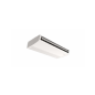 36,000 BTU Mitsubishi P-Series Ceiling Suspended Mini Split Air Handler - R454B