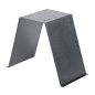 Mounting Stand