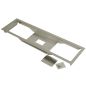 Ceiling Recessed Kit For 2300W Heater