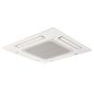 Mitsubishi P-Series Ceiling Cassette Decorative Grille