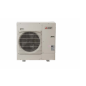 30,000 BTU Mitsubishi Single Zone Condenser - R454B