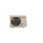 12,000 BTU Mitsubishi Single Zone Condenser - R454B