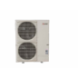 42,000 BTU Mitsubishi Single Zone Condenser - R454B