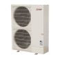 42,000 BTU Mitsubishi Single Zone Condenser - R454B