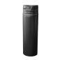 3-Inch Diameter Pellet Vent Pro 16-Inch Adjustable Pipe Length