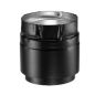 Pellet Vent Pro Appliance Adapter