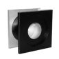 3-Inch Diameter Pellet Vent Pro Wall Thimble