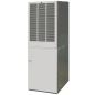 Style Crest-Revolv 10kw Mobile Home Electric Downflow Furnace - R454B Compatible