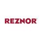 Reznor Protective Grille Kit 10'