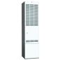 Style Crest-Revolv MG2R 95% 60,000 BTU Mobile Home Gas Furnace with Coil Cabinet - R454B Compatible