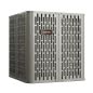 Trane 2.5 Ton 15.2 SEER2 Heat Pump Condenser - R454B Single Stage - RunTru by Trane