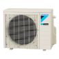 Daikin 24,000 BTU Entra Series Single Zone Heat Pump Condenser