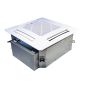12k BTU Ceiling Cassette (400 - 550 sq ft)