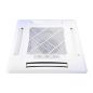 Stealth Comfort Designer+ Cassette Decorative Grille - Small 