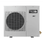 36,000 BTU 18 SEER ACiQ Single-Zone Mini Split Outdoor Unit – R410A