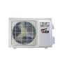 18k BTU Heat Pump Condenser (2 Zone)